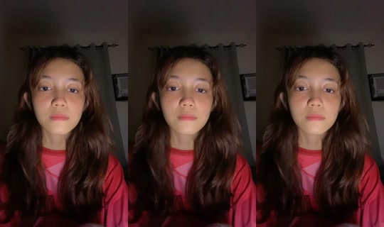 2049883746151790593's Stream - Aug 21, 2026, 4:08 PM