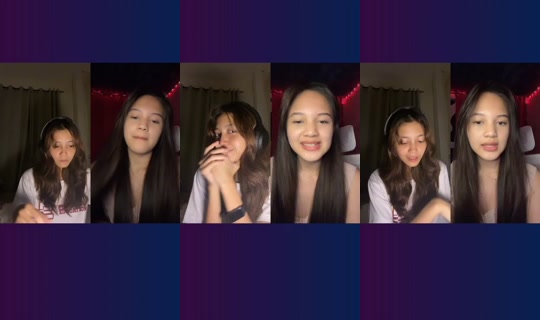 2049883746151790593's Stream - Aug 28, 2026, 2:34 PM