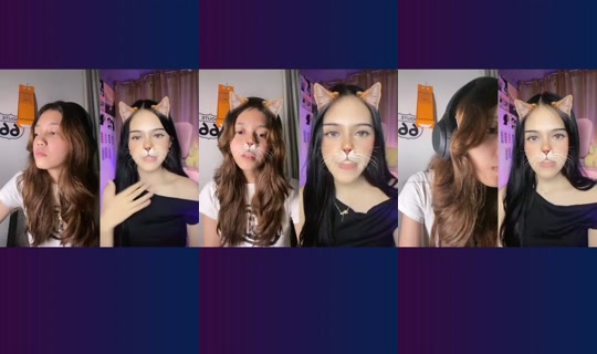 2049883746151790593's Stream - Oct 1, 2026, 4:16 PM