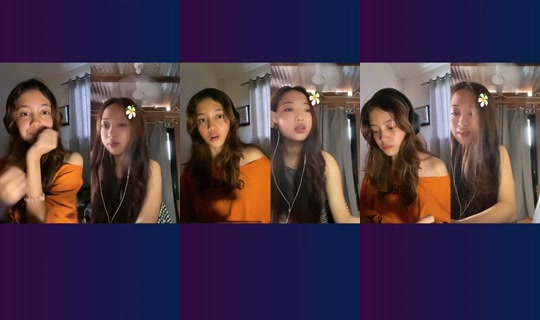 2049883746151790593's Stream - Oct 4, 2026, 5:12 AM