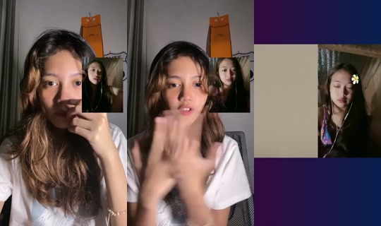 2049883746151790593's Stream - Oct 4, 2026, 3:14 PM