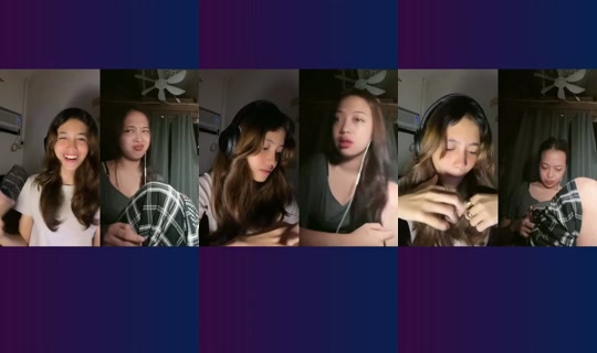 2049883746151790593's Stream - Oct 6, 2026, 3:52 PM