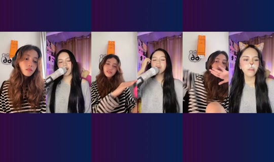 2049883746151790593's Stream - Oct 7, 2026, 5:23 AM