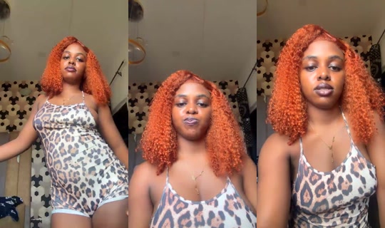 2050879977428119553's Stream - Sep 10, 2026, 4:55 PM