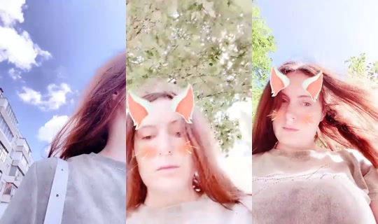 2051578358729897985's Stream - Aug 22, 2026, 9:34 AM