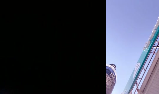 2051578358729897985's Stream - Sep 5, 2026, 8:14 AM