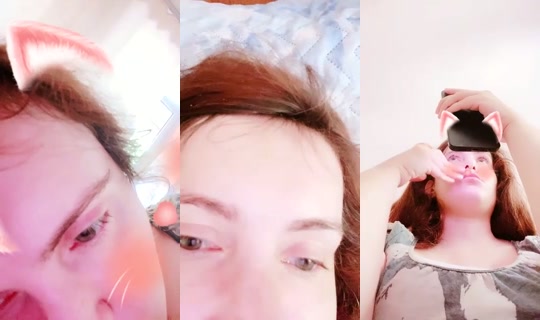 2051578358729897985's Stream - Sep 5, 2026, 10:14 AM