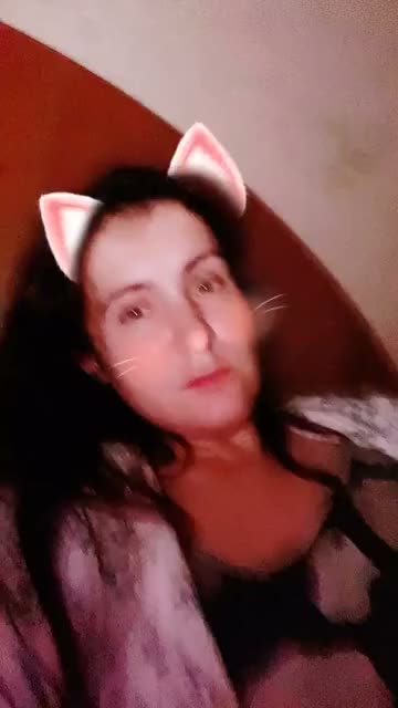 2051578358729897985