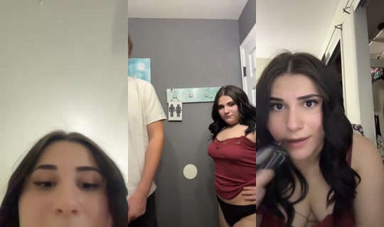 2051764194406660097's Stream - Sep 19, 2026, 4:58 AM