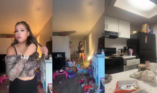 2051812234745638913's Stream - Jul 11, 2026, 10:52 AM