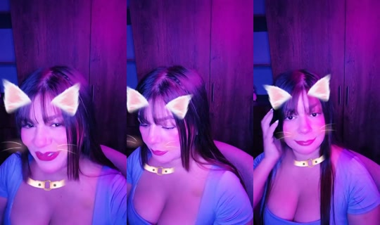 2052237673138250753's Stream - Sep 14, 2026, 3:08 AM