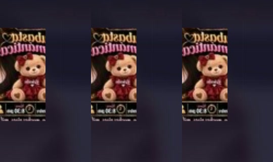 2052237673138250753's Stream - Sep 15, 2026, 4:36 AM
