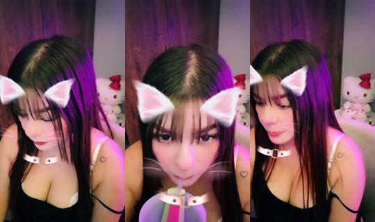 2052237673138250753's Stream - Sep 18, 2026, 3:26 AM