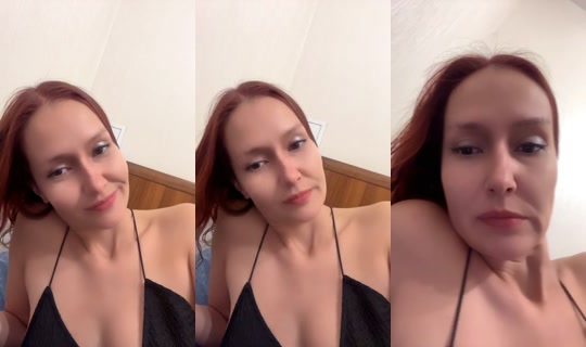 2052625308000505857's Stream - Oct 19, 2026, 6:40 PM