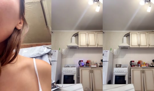 2052625308000505857's Stream - Oct 20, 2026, 10:52 AM