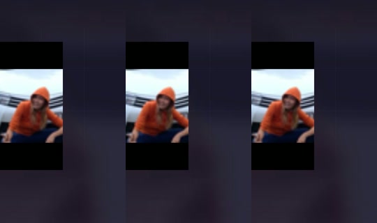 2052625308000505857's Stream - Oct 20, 2026, 12:56 PM