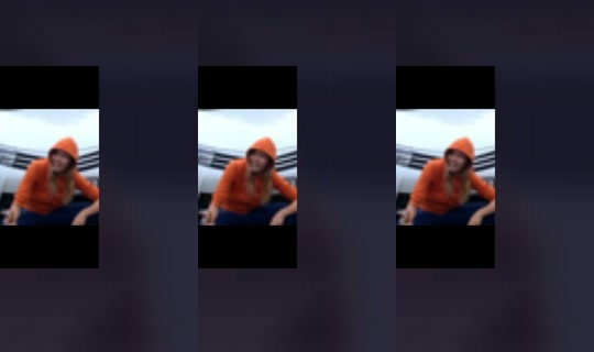 2052625308000505857's Stream - Oct 22, 2026, 3:03 AM