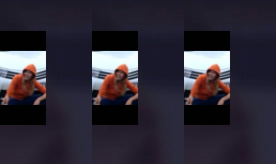 Stream von 2052625308000505857 – 24. Okt. 2026, 1:50