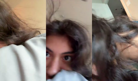 2053486731592757249's Stream - Aug 9, 2026, 12:56 PM