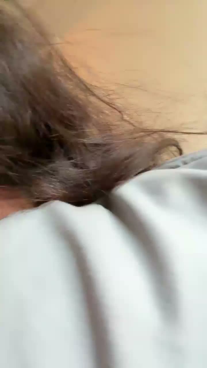 2053486731592757249