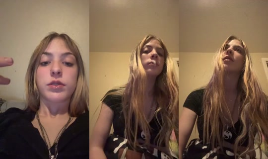 2054452591004841985's Stream - Oct 20, 2026, 6:53 AM