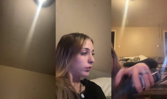 2054452591004841985's Stream - Oct 21, 2026, 2:12 AM