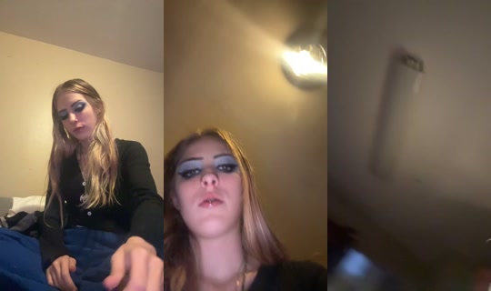 2054452591004841985's Stream - Oct 21, 2026, 7:15 AM