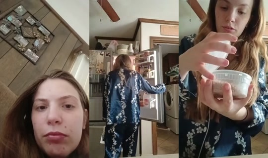 2056572842254823425's Stream - Jul 10, 2026, 1:17 PM
