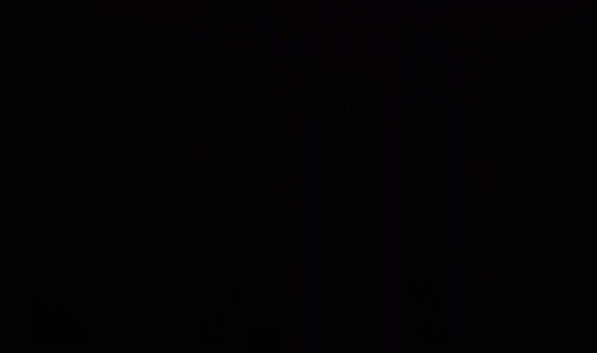 2056913404802201601's Stream - Aug 21, 2026, 1:58 AM