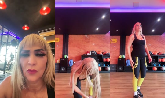 2058029309357220865's Stream - Sep 28, 2026, 11:22 AM