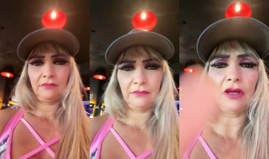 2058029309357220865's Stream - Sep 29, 2026, 11:34 AM