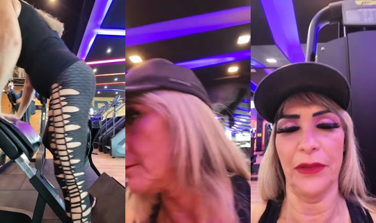 2058029309357220865's Stream - Oct 6, 2026, 11:59 AM