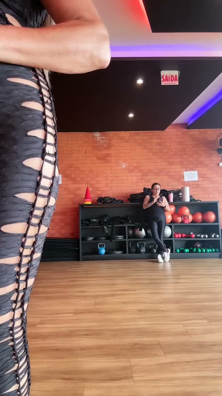 2058029309357220865