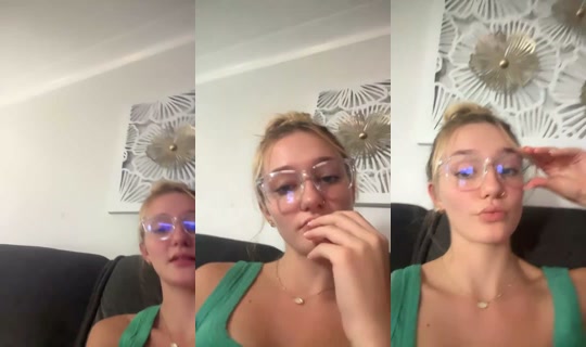 2058193808486676481's Stream - Aug 9, 2026, 2:34 PM