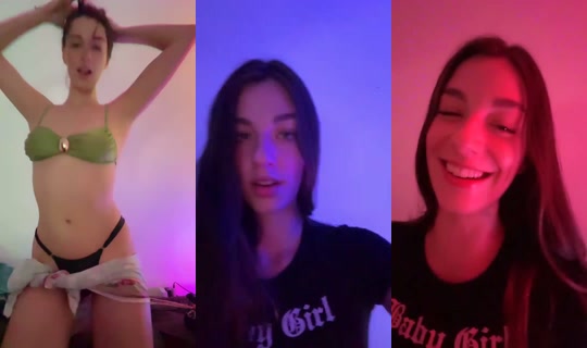 2059251965522720769's Stream - Sep 16, 2026, 9:22 PM