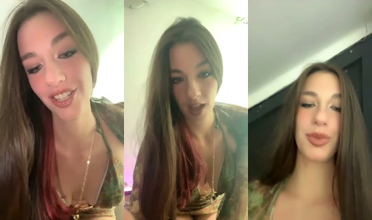2059251965522720769's Stream - Sep 29, 2026, 11:02 PM
