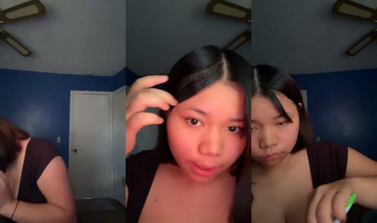 2059339596366636033's Stream - Jul 16, 2026, 2:54 AM