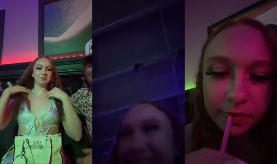 2059765323729757185's Stream - Jul 9, 2026, 6:54 PM