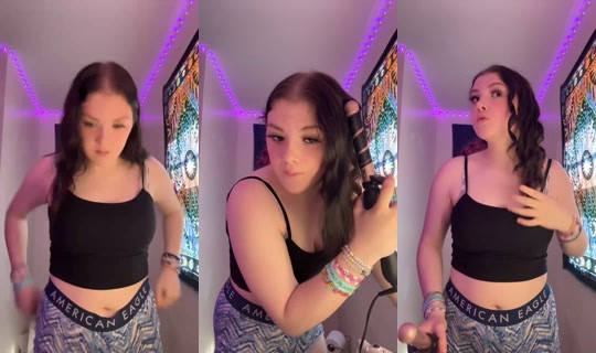 2060052890929123329's Stream - Jul 9, 2026, 7:04 PM