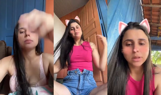 2060307021350213633's Stream - Oct 13, 2026, 7:12 PM