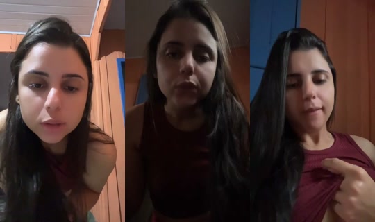2060307021350213633's Stream - Oct 17, 2026, 10:09 AM