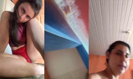 Stream 2060307021350213633 - 17 Okt 2026, 16.31