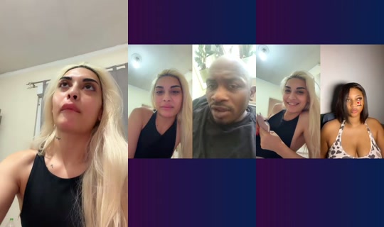 2060434060502220801 تم التسجيل في 10 يوليو 2026، 3:36 ص