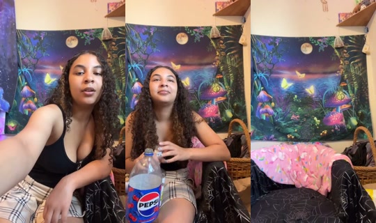 Stream von 2060461060840174593 – 10. Aug. 2026, 19:24