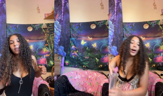 Stream von 2060461060840174593 – 10. Aug. 2026, 20:20
