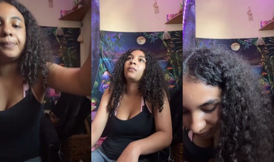 2060461060840174593's Stream - Aug 11, 2026, 10:16 PM