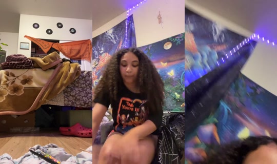 Stream de 2060461060840174593 – 25 août 2026, 4:08