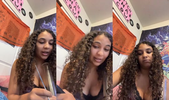 Stream von 2060461060840174593 – 15. Okt. 2026, 22:33