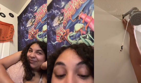 2060461060840174593's Stream - Oct 18, 2026, 10:52 PM