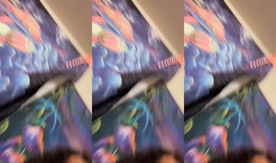 2060461060840174593's Stream - Oct 21, 2026, 6:34 AM